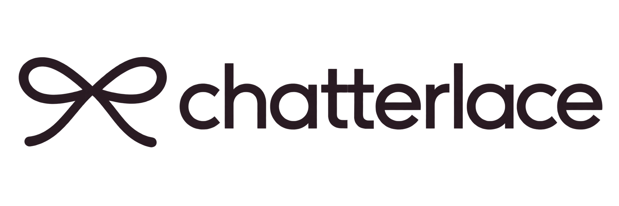chatterlace